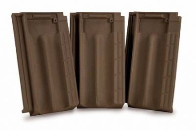 29tegola-marsigliese-vario3-vintage