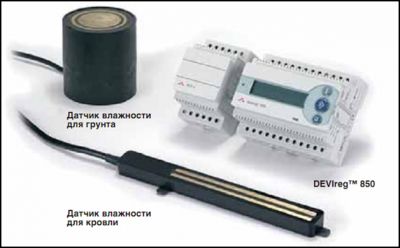 Новый рисунок