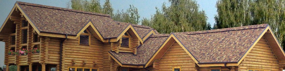 tegola_alyaska_terrakota__4 - копия