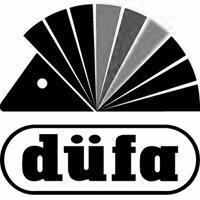 Dufa