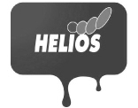 Helios