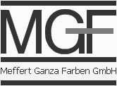 MGF