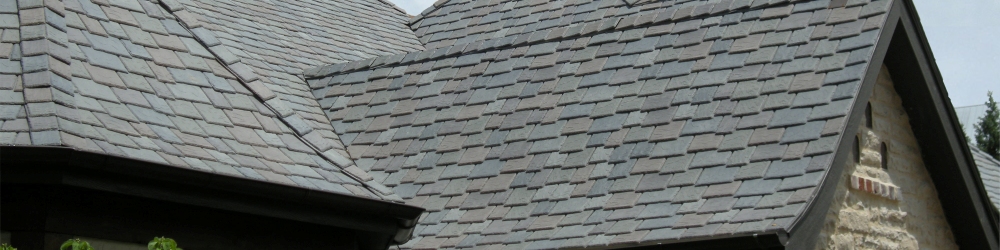 aberdeen_w_stone - копия