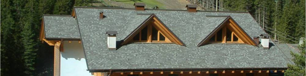 18Italy.315165538_large