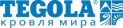 TEGOLA-Logo-2